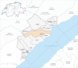 Karte Gemeinde Boudry 2007.png