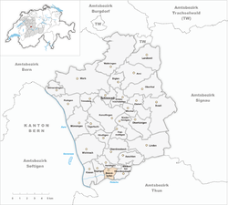 Karte Gemeinde Brenzikofen 2007.png