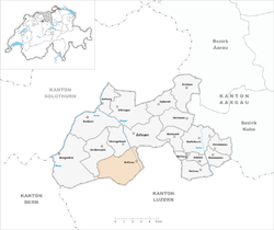 Karte Gemeinde Brittnau 2007.png
