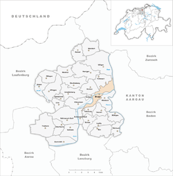 Karte Gemeinde Brugg 2007.png