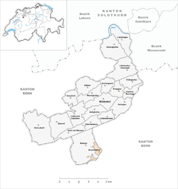 Karte Gemeinde Brunnenthal 2007.png