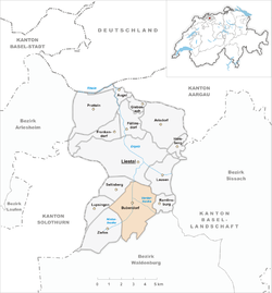 Karte Gemeinde Bubendorf 2007.png