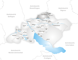 Karte Gemeinde Buchholterberg.png