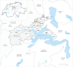 Karte Gemeinde Buchrain 2007.png