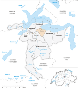 Karte Gemeinde Buochs 2007.png