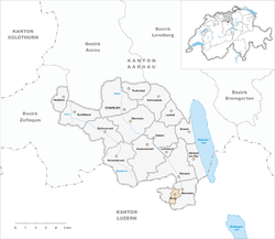 Karte Gemeinde Burg AG 2007.png