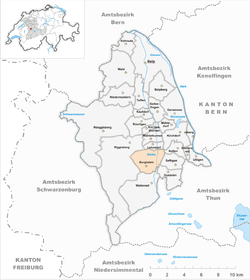 Karte Gemeinde Burgistein 2009.png