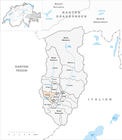Karte Gemeinde Buseno 2009.png