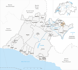 Karte Gemeinde Bussigny-sur-Oron 2008.png