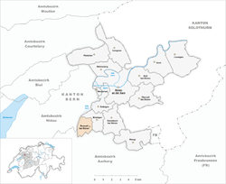 Karte Gemeinde Busswil bei Büren 2007.png