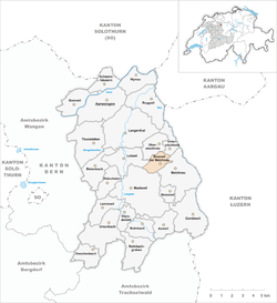 Karte Gemeinde Busswil bei Melchnau 2007.png
