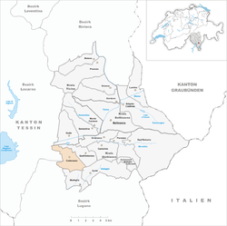 Karte Gemeinde Cadenazzo 2007.png