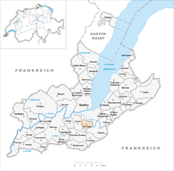 Karte Gemeinde Carouge 2007.png