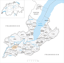Karte Gemeinde Cartigny 2007.png