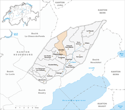 Karte Gemeinde Cernier 2007.png