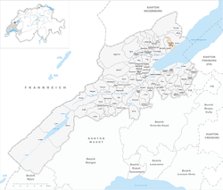 Karte Gemeinde Corcelles-près-Concise 2008.png