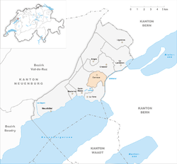 Karte Gemeinde Cornaux 2009.png