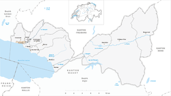 Karte Gemeinde Corseaux 2008.png