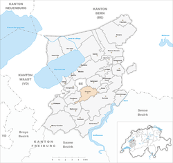 Karte Gemeinde Cressier 2007.png