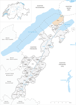 Karte Gemeinde Cudrefin 2008.png