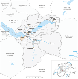 Karte Gemeinde Därligen 2007.png