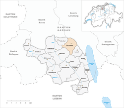 Karte Gemeinde Dürrenäsch 2007.png