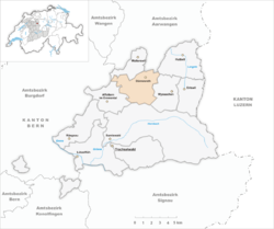 Karte Gemeinde Dürrenroth 2007.png
