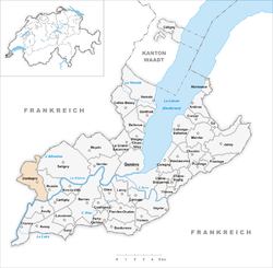 Karte Gemeinde Dardagny 2007.png