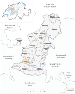 Karte Gemeinde Deisswil 2007.png
