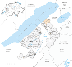 Karte Gemeinde Delley-Portalban 2007.png