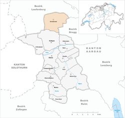 Karte Gemeinde Densbüren 2007.png