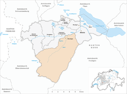 Karte Gemeinde Diemtigen 2007.png