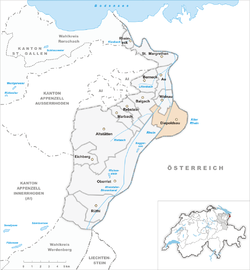 Karte Gemeinde Diepoldsau 2007.png