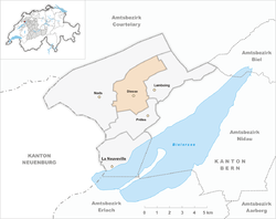 Karte Gemeinde Diesse 2007.png
