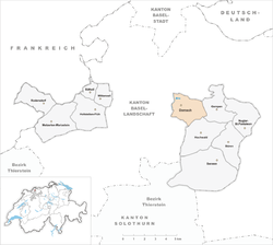 Karte Gemeinde Dornach 2007.png