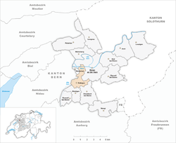 Karte Gemeinde Dotzigen 2007.png