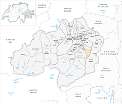 Karte Gemeinde Duvin 2009.png