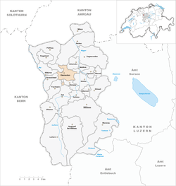 Karte Gemeinde Ebersecken 2007.png
