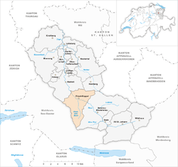 Karte Gemeinde Ebnat-Kappel 2009.png