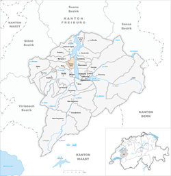 Karte Gemeinde Echarlens 2007.png