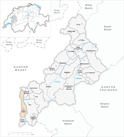 Karte Gemeinde Ecublens FR 2007.png