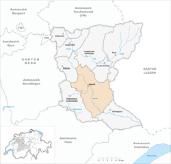 Karte Gemeinde Eggiwil 2007.png
