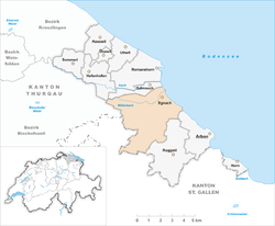 Karte Gemeinde Egnach 2007.png