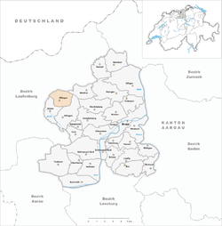 Karte Gemeinde Elfingen 2007.png