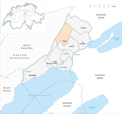 Karte Gemeinde Enges 2009.png