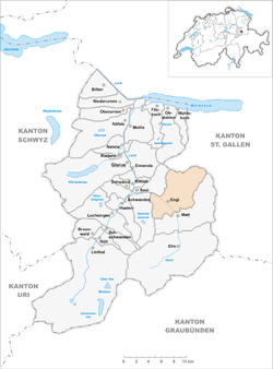 Karte Gemeinde Engi 2007.png