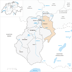 Karte Gemeinde Entlebuch 2007.png