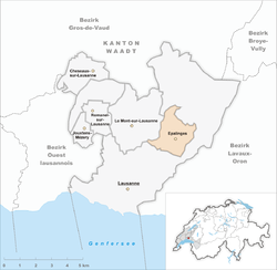 Karte Gemeinde Epalinges 2008.png