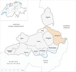Karte Gemeinde Erlinsbach SO 2007.png