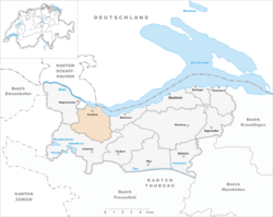 Karte Gemeinde Eschenz 2007.png